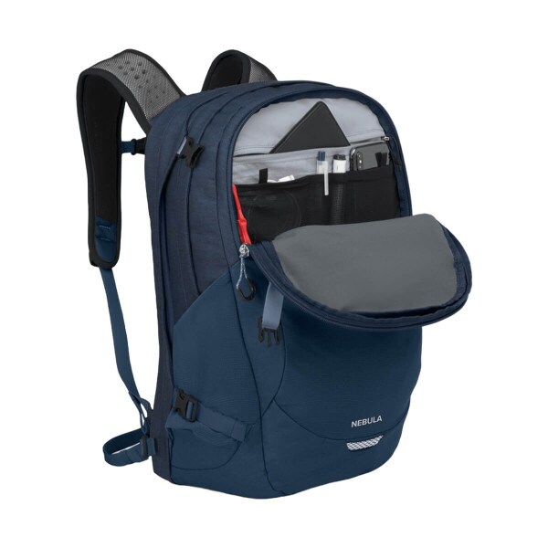 Osprey Nebula 32 Backpack Blue